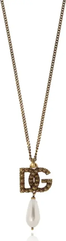 Dame, Accessories, Gul, ONE SIZE