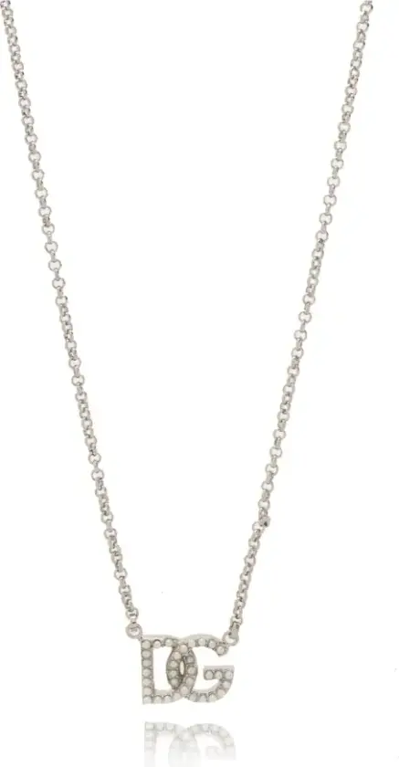 Herre, Accessories, Grå, ONE SIZE