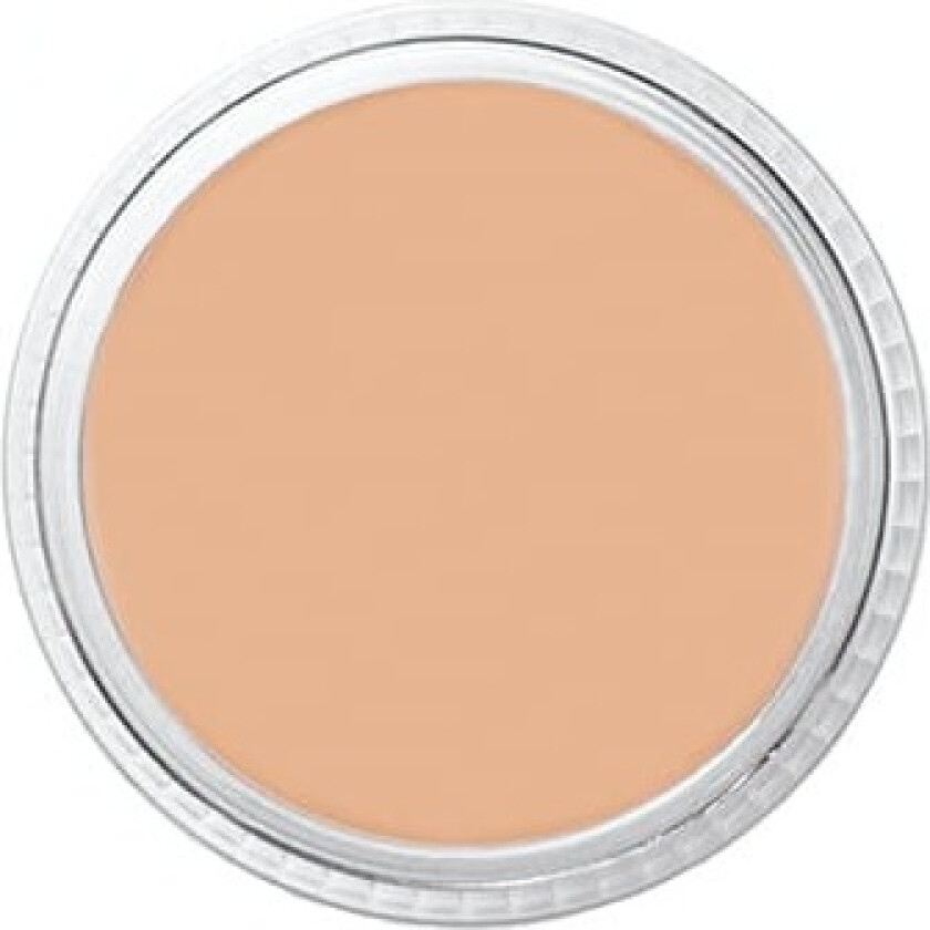 MediaPro Concealer & Adjuster Medium Mellow Orange