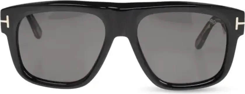 Herre, Accessories, Svart, ONE SIZE