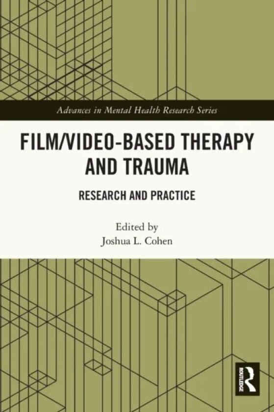 Film/Video-Based Therapy and Trauma