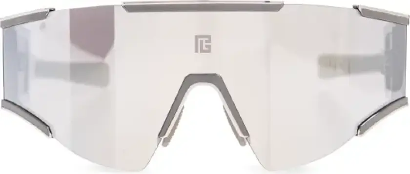 Bilde av unisex, Accessories, Grå, ONE SIZE