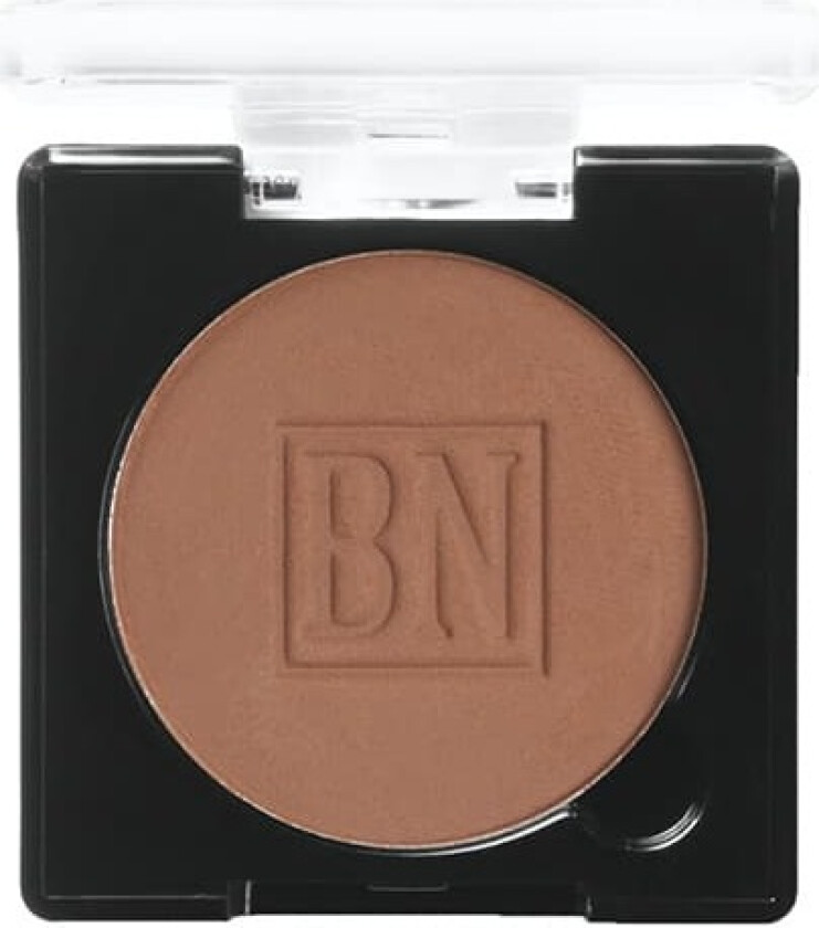 Powder Blush Contour No.2