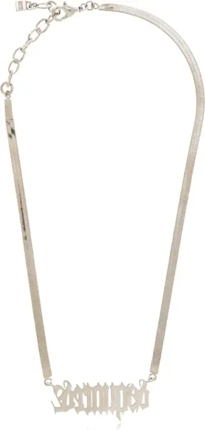 Herre, Accessories, Grå, ONE SIZE