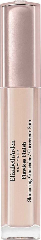 Flawless Finish Skincaring Concealer, 5,9 ml Concealer