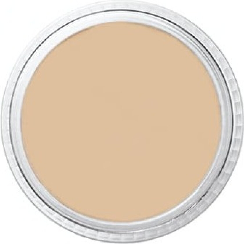 MediaPro Concealer & Adjuster Fair Mellow Yellow