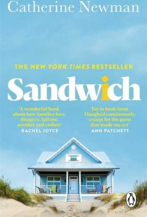 Sandwich