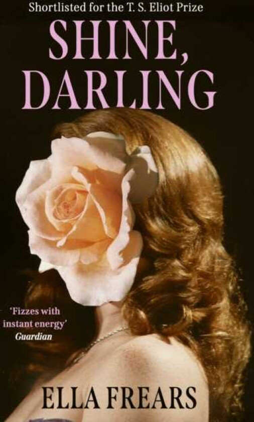 Shine, Darling
