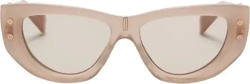 Dame, Accessories, Beige, ONE SIZE