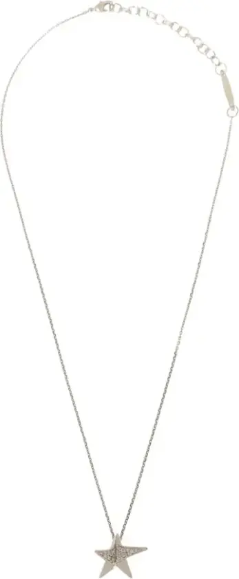 Dame, Accessories, Grå, ONE SIZE