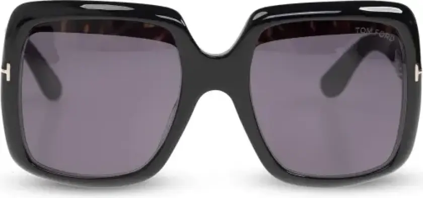 Dame, Accessories, Svart, ONE SIZE