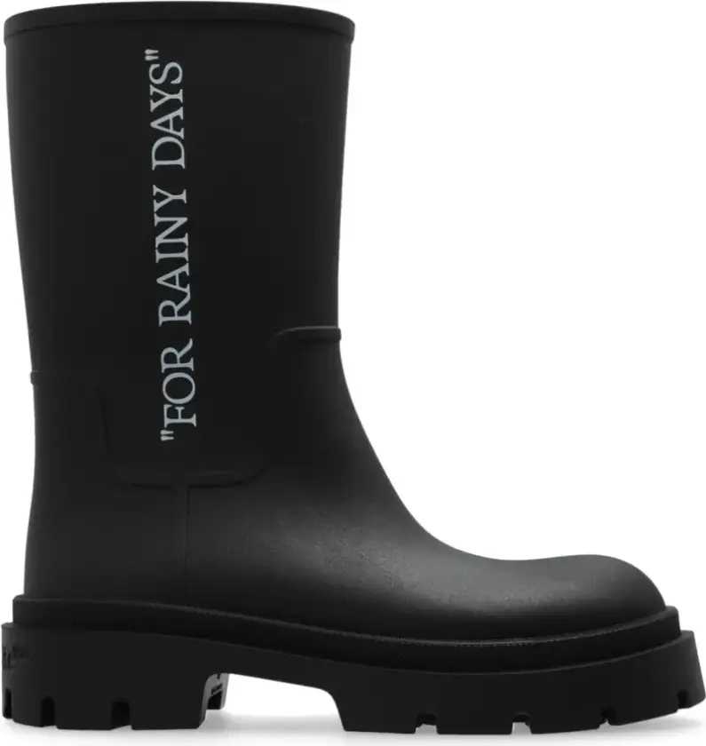 Herre, Sko, Svart, 41 EU