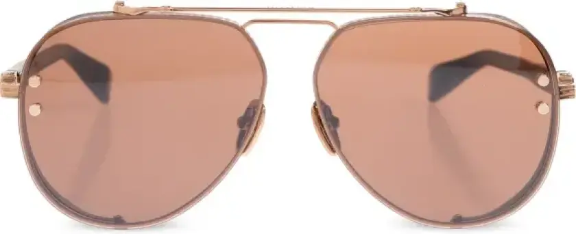 Bilde av Dame, Accessories, Brun, ONE SIZE