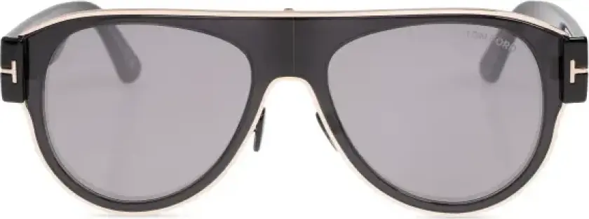 unisex, Accessories, Svart, ONE SIZE