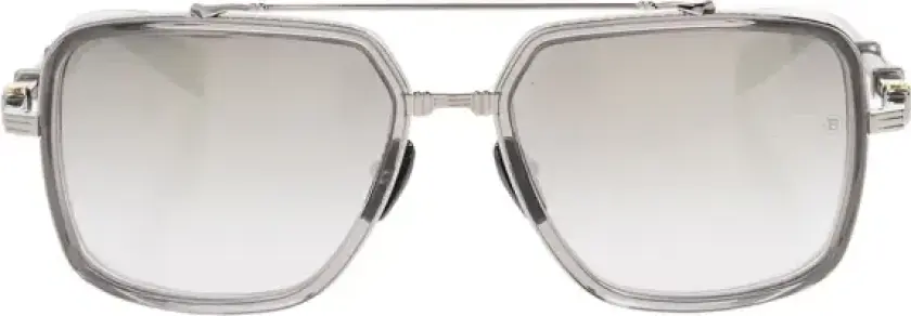 unisex, Accessories, Grå, ONE SIZE