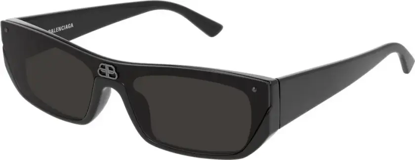 Dame, Accessories, Svart, ONE SIZE