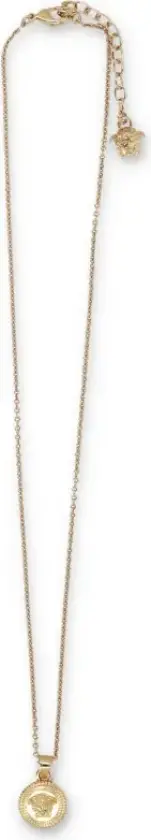 Dame, Accessories, Gul, ONE SIZE