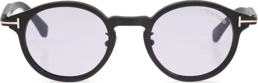 Herre, Accessories, Svart, ONE SIZE