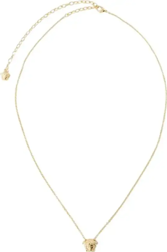 Bilde av Dame, Accessories, Gul, ONE SIZE