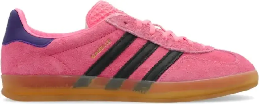 Adidas Originals, Herre, Sko, Rosa, 42 EU