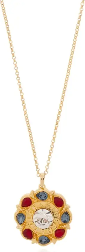 Dame, Accessories, Gul, ONE SIZE