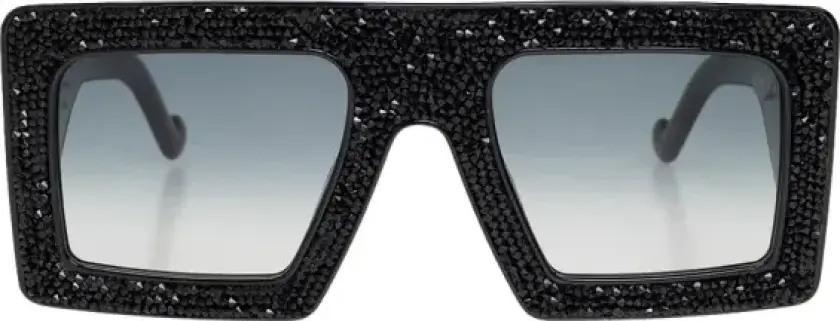 unisex, Accessories, Svart, ONE SIZE