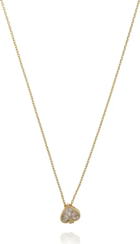 Dame, Accessories, Gul, ONE SIZE