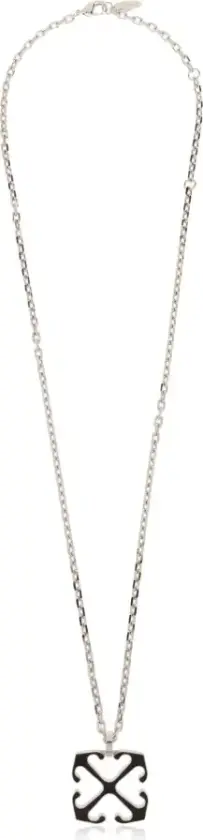 Herre, Accessories, Grå, ONE SIZE