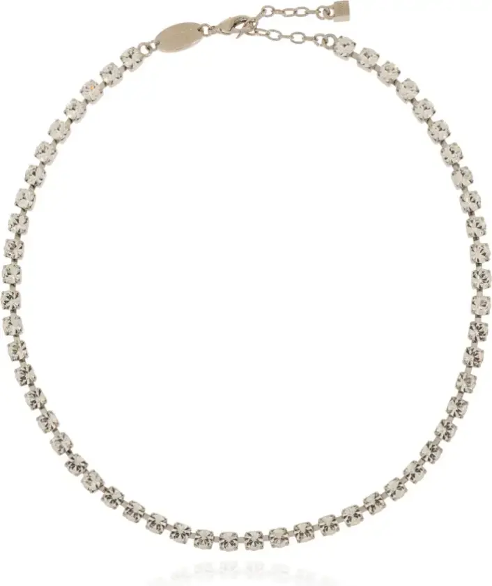 Herre, Accessories, Grå, ONE SIZE