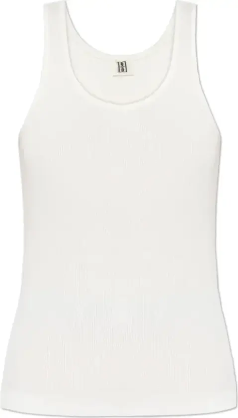 Anisa tank top