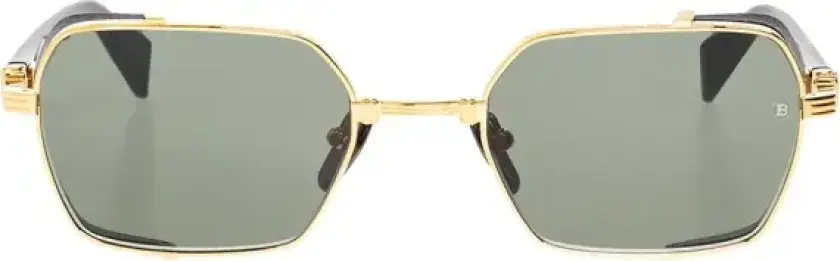 Dame, Accessories, Gul, ONE SIZE