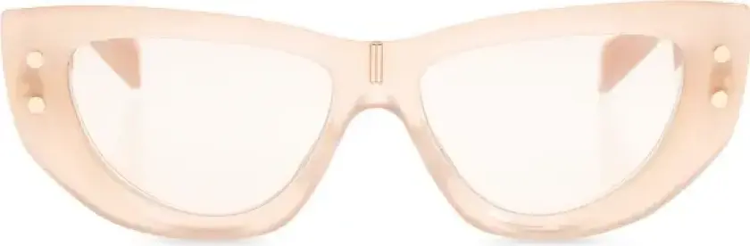 Dame, Accessories, Rosa, ONE SIZE