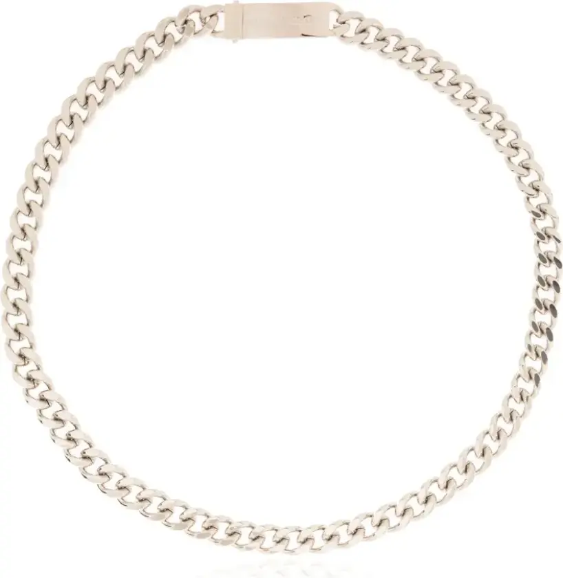 Bilde av Herre, Accessories, Grå, ONE SIZE