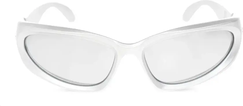 unisex, Accessories, Grå, ONE SIZE