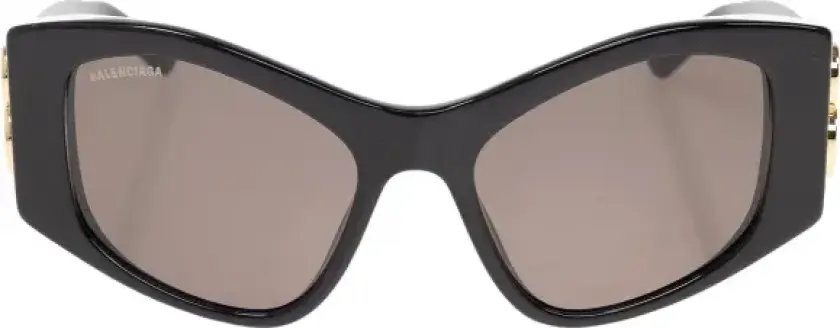 Dame, Accessories, Svart, ONE SIZE