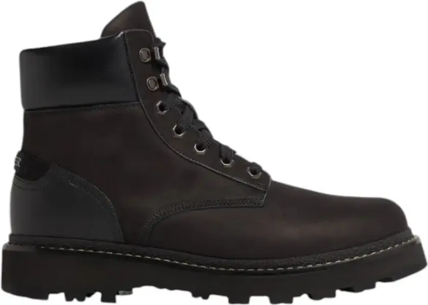 Herre, Sport, Svart, 41 EU