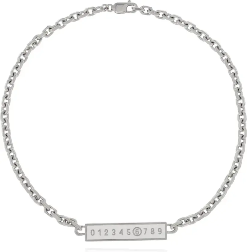 Dame, Accessories, Grå, ONE SIZE