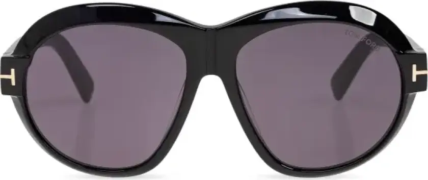 Dame, Accessories, Svart, ONE SIZE