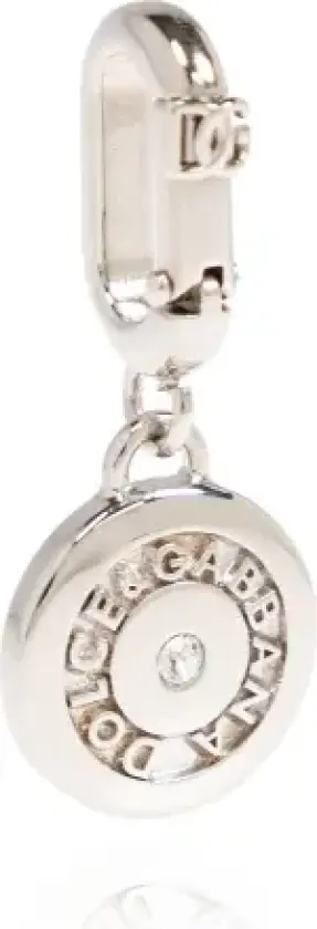 Herre, Accessories, Grå, ONE SIZE