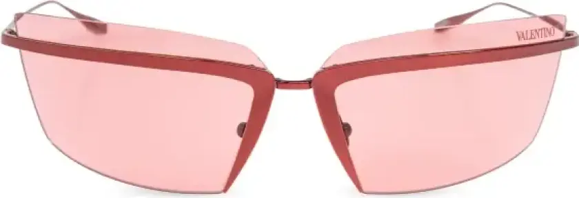 Bilde av Dame, Accessories, Rosa, ONE SIZE