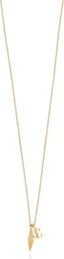 Dame, Accessories, Gul, ONE SIZE