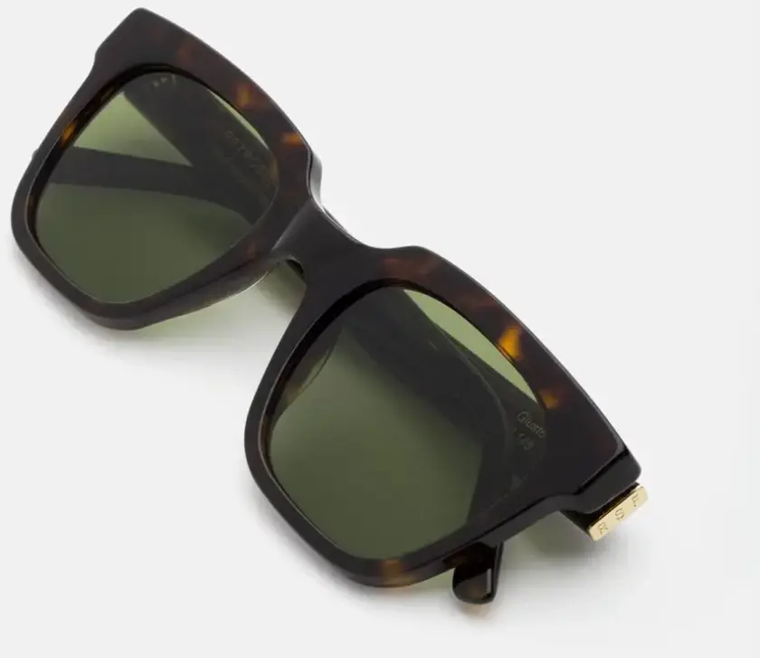 unisex, Accessories, Svart, ONE SIZE
