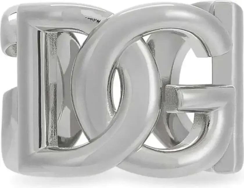 Herre, Accessories, Grå, M