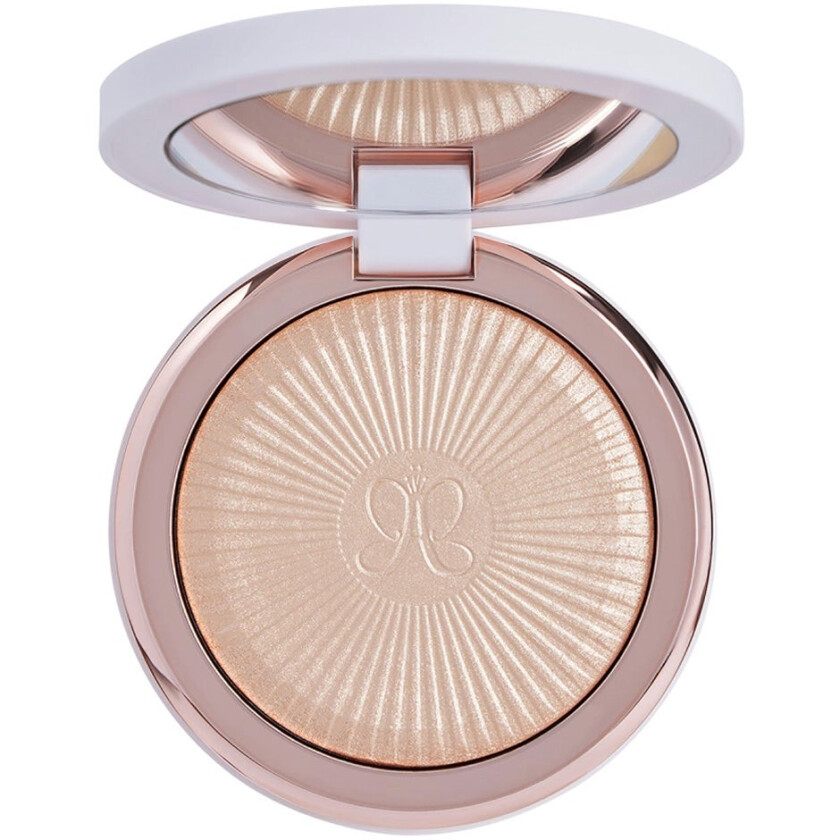 Glow Seeker Highlighter Sun Idol (11 g)