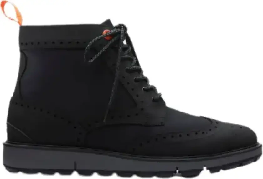 Swims, Herre, Sko, Svart, 41 EU