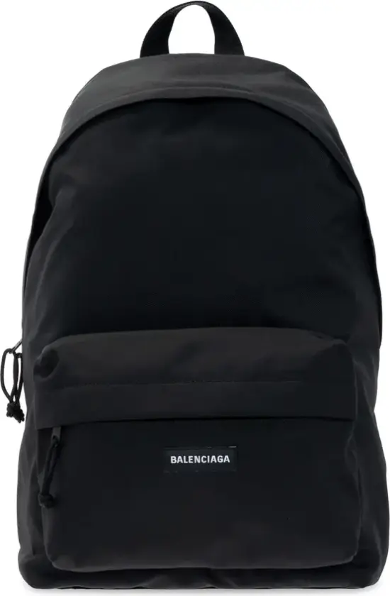 Bilde av Herre, Vesker, Svart, ONE SIZE