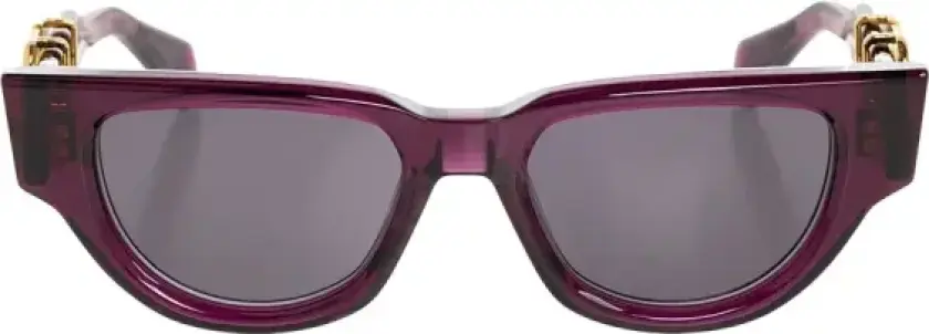 Bilde av Dame, Accessories, Lilla, ONE SIZE