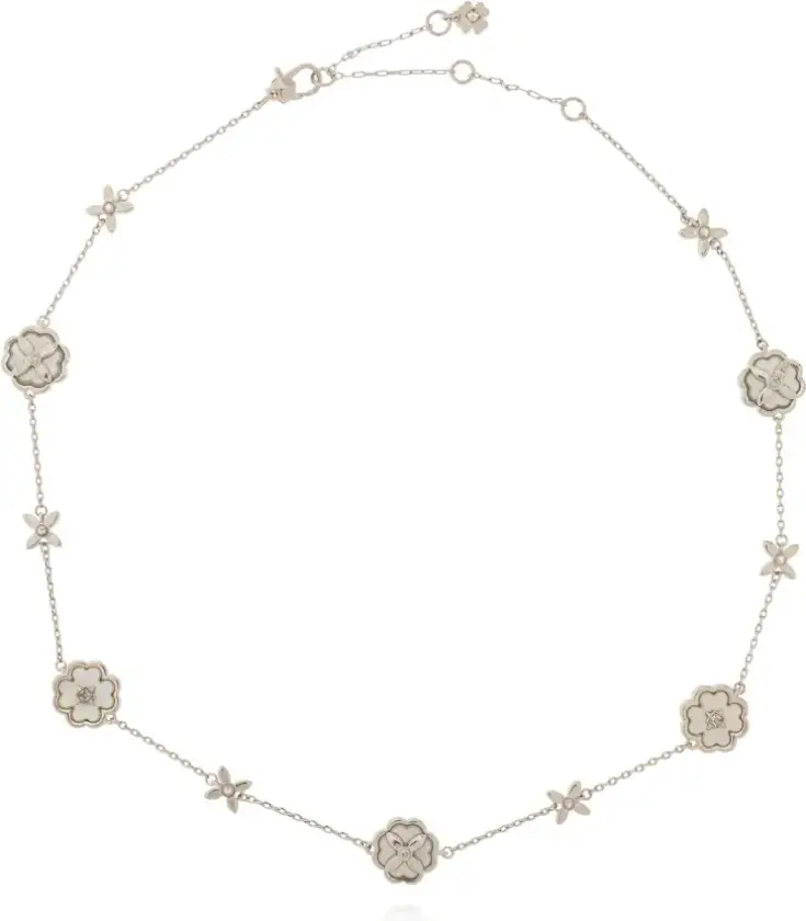 Dame, Accessories, Grå, ONE SIZE