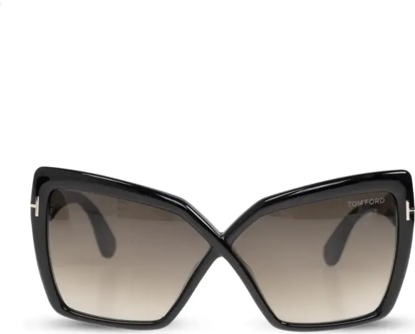 Dame, Accessories, Svart, ONE SIZE
