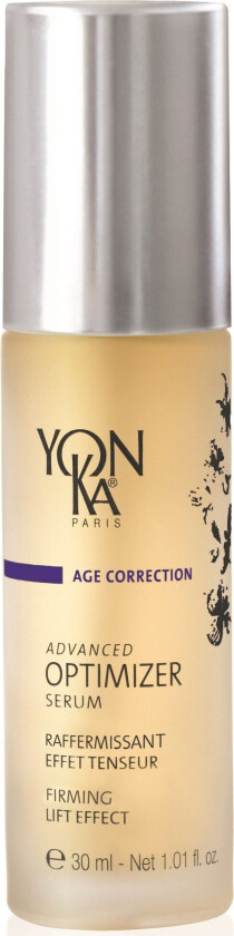 Age Correction Advanced Optimizer Serum 30 ml